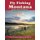 Fly Fishing Montana - A No Nonsense Guide to Top Waters (Paperback): Brian Grossenbacher, Jenny Grossenbacher