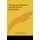 The Grecian Mysteries and the Roman Bacchanalia (Hardcover): Otto Henne Am Rhyn