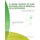El interes superior del nino en Espana ante la presencia de la Extranjeria (Spanish, Paperback): Catalina Magallanes