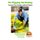 No Digging Gardening - Growing Your Garden without Digging (Paperback): John Davidson