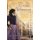 Into the Whirlwind (Paperback): Elizabeth Camden