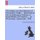The History and Architecture of Porchester Castle ... Read Before the Archaeological Institute of Great Britain and Ireland,...