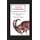 Up from Scapegoating - Awakening Consciousness in Groups (Hardcover): Arthur Colman