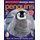Scholastic Discover More: Penguins (Paperback): Penelope Arlon