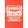 Writers Talk - Conversations with Contemporary British Novelists (Paperback): Philip Tew, Fiona Tolan, Leigh Wilson
