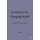 Economics in a Changing World - Volume 2: Microeconomics (Hardcover): Beth Allen