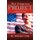 The Empress Project (Hardcover): Richard Little