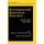 Developmental-Behavioral Disorders - Selected Topics Volume 2 (Hardcover, 1989 ed.): Marvin I. Gottlieb, John E. Williams