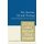 Shi'I Doctrine, Mu'Tazili Theology - Al-Sharif Al-Murtada and Imami Discourse (Paperback): Hussein Ali Abdulsater