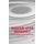 Marxism after Modernity - Politics, Technology and Social Transformation (Hardcover): R. Abbinnett