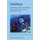 Exobiology: Matter, Energy, and Information in the Origin and Evolution of Life in the Universe - Proceedings of the Fifth...