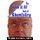 The Know It All Book of Chemistry (Paperback): Will Rochow
