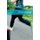 Oxford Bookworms Library: Level 3:: On the Edge (Paperback, New Ed): Gillian Cross