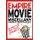 Empire Movie Miscellany - Instant Film Buff Status Guaranteed (Paperback): Empire Magazine