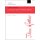 I Wish You Christmas (Sheet music, Set of parts): John Rutter