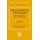 Henry, Archdeacon of Huntingdon: Historia Anglorum - The History of the English People (Hardcover): Henry of Huntingdon
