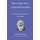 Marx's Wage Theory in Historical Perspective - Its Origins, Development and Interpretation (Paperback): Kenneth Lapides