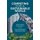 Competing for a Sustainable World - Building Capacity for Sustainable Innovation (Hardcover): Sanjay Sharma