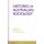 Histories Of Australian Sociology (Paperback, Print on Demand ed.): John Germov, Tara McGee