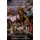 Books of Enoch Collection (Paperback): Scriptural Research Institute