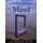 The Oxford Companion to the Mind (Hardcover, 2nd Revised edition): Richard L. Gregory