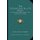 The Decline and Fall of Whist - An Old Fashioned View of New Fangled Play (1884) (Paperback): John Petch Hewby
