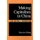 Making Capitalism in China - The Taiwan Connection (Hardcover, New): Hsing You-tien
