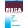 Mega Planning - Practical Tools for Organizational Success (Hardcover): Roger Kaufman