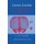 Cortex Cerebri - Performance, Structural and Functional Organisation of the Cortex (Hardcover): O D Creutzfeldt