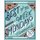 The New York Times Best of the Week Series: Monday Crosswords - 50 Easy Puzzles (Paperback): "The New York Times"