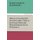 History of Circumcision from the Earliest Times to the Present Moral and Physical Reasons for Its Performance (Paperback):...