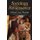 Sociology of the Renaissance (Hardcover): Elizabeth Freidheim