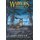 Warriors - Winds of Change (Hardcover): Erin Hunter