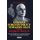 German Foreign Policy Towards Iran Before World War II - Political Relations, Economic Influence and the National Bank of...
