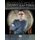 The Movie & TV Music of Danny Elfman (Paperback): Danny Elfman