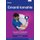 Platinum Grade R Reader Term 3 Book 2: Emanti lamahle (SiSwati) (Siswant, Paperback): M. Fagan