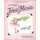 The Glamorous Life of Josie Marie - Hollywood, 1957 (Paperback, 2nd ed.): Angie M Olszewski