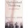 Unfinished Thinking (Paperback): Daniel Hill Zafren
