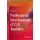 Professional Development of CLIL Teachers (Hardcover, 1st ed. 2020): Yuen Yi Lo