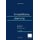 Investitionsplanung - Methoden -- Modelle -- Anwendungen (German, Paperback, 3rd 3.Aufl. 1998 ed.): Peter Betge