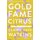 Gold Fame Citrus - A Novel (Paperback): Claire Vaye Watkins