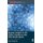 Russia's Impact on EU Policy Transfer to the Post-Soviet Space - The Contested Neighborhood (Hardcover): Esther Ademmer