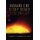 Humans End Story Board Screenplay (Hardcover): Everett C. Borders