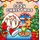 Cozy Christmas (Paperback): Coco Wyo