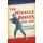The Miracle Braves, 1914-1916 (Paperback): Charles C Alexander