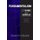 Fundamentalism at Home and Abroad - Analysis and Pastoral Responses (Paperback): Gerald A. Arbuckle
