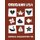 Annual Collection 1998 (Paperback): OrigamiUSA