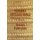 Peasant Intellectuals - Anthropology and History in Tanzania (Paperback): Steven Feierman (Professor of History, University of...