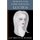 Demons and Dark Essences - Luctus (Paperback): Sandra Owens, Dave Armstrong