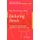 Enduring Bonds - The Significance of Interpersonal Relationships in Young Children's Lives (Hardcover, 2008 ed.): Mary...